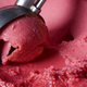 Illustration for article titled Woman Flees the Scene of a Car Accident So Her Ice Cream Wont Melt